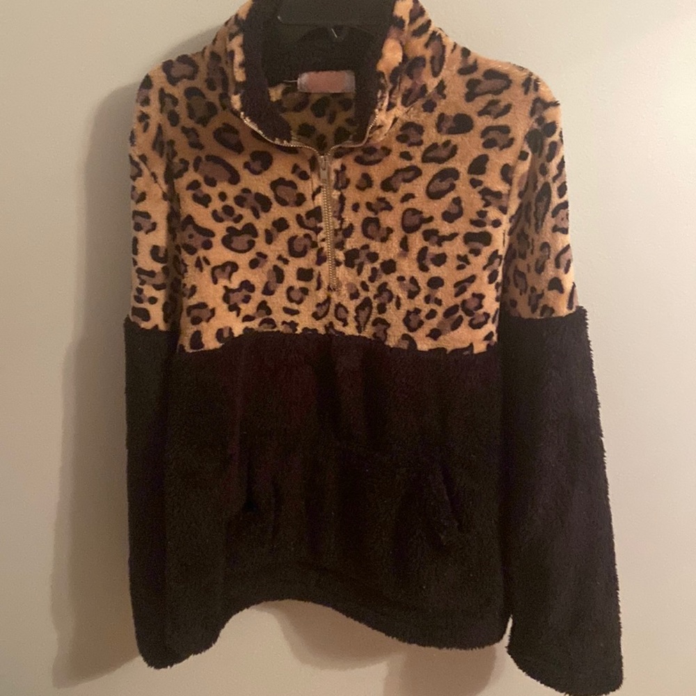 C + D + M fuzzy popover